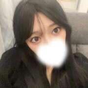 ヒメ日記 2026/04/15 19:17 投稿 りおん★純真無垢なモデル級JD S級素人清楚系デリヘル chloe