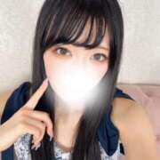 ヒメ日記 2026/05/29 22:17 投稿 りおん★純真無垢なモデル級JD S級素人清楚系デリヘル chloe