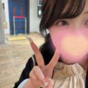 ヒメ日記 2026/09/14 18:07 投稿 りおん★純真無垢なモデル級JD S級素人清楚系デリヘル chloe