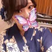 ヒメ日記 2025/08/19 20:37 投稿 りおん★純真無垢なモデル級JD Chloe五反田本店　S級素人清楚系デリヘル