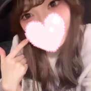 ヒメ日記 2025/08/24 17:35 投稿 りおん★純真無垢なモデル級JD Chloe五反田本店　S級素人清楚系デリヘル