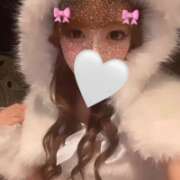 ヒメ日記 2025/08/24 19:14 投稿 りおん★純真無垢なモデル級JD Chloe五反田本店　S級素人清楚系デリヘル