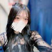 ヒメ日記 2025/08/26 12:09 投稿 りおん★純真無垢なモデル級JD Chloe五反田本店　S級素人清楚系デリヘル