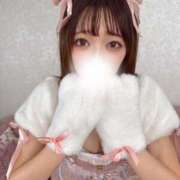 ヒメ日記 2025/08/27 22:11 投稿 りおん★純真無垢なモデル級JD Chloe五反田本店　S級素人清楚系デリヘル