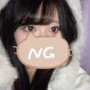 ヒメ日記 2025/08/29 13:47 投稿 りおん★純真無垢なモデル級JD Chloe五反田本店　S級素人清楚系デリヘル