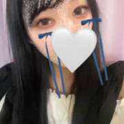 ヒメ日記 2025/09/02 14:37 投稿 りおん★純真無垢なモデル級JD Chloe五反田本店　S級素人清楚系デリヘル