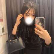 ヒメ日記 2025/09/02 19:48 投稿 りおん★純真無垢なモデル級JD Chloe五反田本店　S級素人清楚系デリヘル