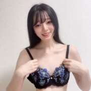 ヒメ日記 2025/09/06 23:51 投稿 りおん★純真無垢なモデル級JD Chloe五反田本店　S級素人清楚系デリヘル