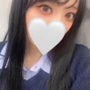 ヒメ日記 2025/09/10 16:53 投稿 りおん★純真無垢なモデル級JD Chloe五反田本店　S級素人清楚系デリヘル