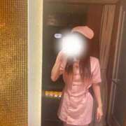 ヒメ日記 2025/09/10 23:15 投稿 りおん★純真無垢なモデル級JD Chloe五反田本店　S級素人清楚系デリヘル