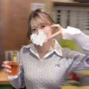 ヒメ日記 2025/09/10 23:39 投稿 りおん★純真無垢なモデル級JD Chloe五反田本店　S級素人清楚系デリヘル