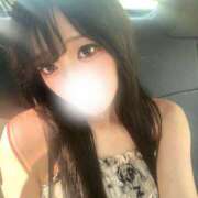 ヒメ日記 2025/09/18 23:02 投稿 りおん★純真無垢なモデル級JD Chloe五反田本店　S級素人清楚系デリヘル