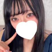 ヒメ日記 2025/09/21 21:23 投稿 りおん★純真無垢なモデル級JD Chloe五反田本店　S級素人清楚系デリヘル