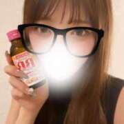 ヒメ日記 2025/09/23 21:24 投稿 りおん★純真無垢なモデル級JD Chloe五反田本店　S級素人清楚系デリヘル