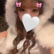 ヒメ日記 2025/09/26 18:48 投稿 りおん★純真無垢なモデル級JD Chloe五反田本店　S級素人清楚系デリヘル