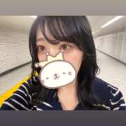 ヒメ日記 2025/09/30 16:20 投稿 りおん★純真無垢なモデル級JD Chloe五反田本店　S級素人清楚系デリヘル