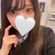 ヒメ日記 2025/10/04 21:40 投稿 りおん★純真無垢なモデル級JD Chloe五反田本店　S級素人清楚系デリヘル