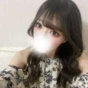 ヒメ日記 2025/10/11 21:51 投稿 りおん★純真無垢なモデル級JD Chloe五反田本店　S級素人清楚系デリヘル