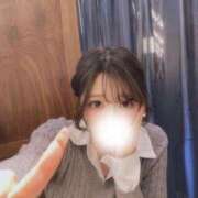 ヒメ日記 2025/10/13 15:57 投稿 りおん★純真無垢なモデル級JD Chloe五反田本店　S級素人清楚系デリヘル