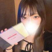 ヒメ日記 2025/10/19 02:57 投稿 りおん★純真無垢なモデル級JD Chloe五反田本店　S級素人清楚系デリヘル