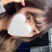 ヒメ日記 2025/10/28 18:14 投稿 りおん★純真無垢なモデル級JD Chloe五反田本店　S級素人清楚系デリヘル