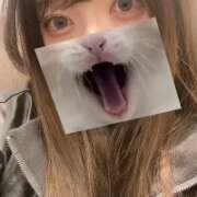 ヒメ日記 2025/10/30 19:41 投稿 りおん★純真無垢なモデル級JD Chloe五反田本店　S級素人清楚系デリヘル