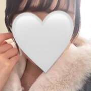 ヒメ日記 2025/11/02 15:20 投稿 りおん★純真無垢なモデル級JD Chloe五反田本店　S級素人清楚系デリヘル