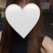 ヒメ日記 2025/11/03 15:13 投稿 りおん★純真無垢なモデル級JD Chloe五反田本店　S級素人清楚系デリヘル