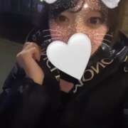 ヒメ日記 2025/11/03 18:13 投稿 りおん★純真無垢なモデル級JD Chloe五反田本店　S級素人清楚系デリヘル