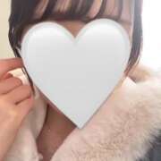 ヒメ日記 2025/11/07 17:16 投稿 りおん★純真無垢なモデル級JD Chloe五反田本店　S級素人清楚系デリヘル