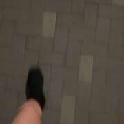 ヒメ日記 2025/11/08 21:50 投稿 りおん★純真無垢なモデル級JD Chloe五反田本店　S級素人清楚系デリヘル