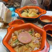 ヒメ日記 2025/11/16 18:59 投稿 りおん★純真無垢なモデル級JD Chloe五反田本店　S級素人清楚系デリヘル