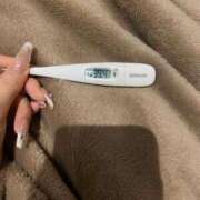 ヒメ日記 2025/11/20 19:08 投稿 りおん★純真無垢なモデル級JD Chloe五反田本店　S級素人清楚系デリヘル