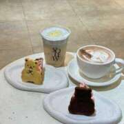 ヒメ日記 2025/12/01 22:25 投稿 りおん★純真無垢なモデル級JD Chloe五反田本店　S級素人清楚系デリヘル