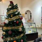 ヒメ日記 2025/12/06 20:15 投稿 りおん★純真無垢なモデル級JD Chloe五反田本店　S級素人清楚系デリヘル