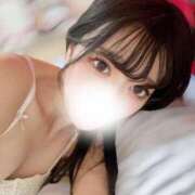 ヒメ日記 2025/12/06 23:13 投稿 りおん★純真無垢なモデル級JD Chloe五反田本店　S級素人清楚系デリヘル