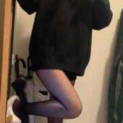 ヒメ日記 2025/12/07 22:14 投稿 りおん★純真無垢なモデル級JD Chloe五反田本店　S級素人清楚系デリヘル