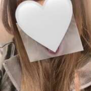 ヒメ日記 2025/12/08 16:13 投稿 りおん★純真無垢なモデル級JD Chloe五反田本店　S級素人清楚系デリヘル