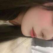 ヒメ日記 2025/12/11 23:38 投稿 りおん★純真無垢なモデル級JD Chloe五反田本店　S級素人清楚系デリヘル