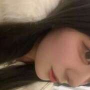 ヒメ日記 2025/12/18 22:15 投稿 りおん★純真無垢なモデル級JD Chloe五反田本店　S級素人清楚系デリヘル