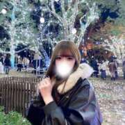 ヒメ日記 2025/12/21 20:38 投稿 りおん★純真無垢なモデル級JD Chloe五反田本店　S級素人清楚系デリヘル