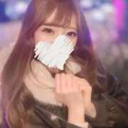 ヒメ日記 2025/12/22 21:45 投稿 りおん★純真無垢なモデル級JD Chloe五反田本店　S級素人清楚系デリヘル