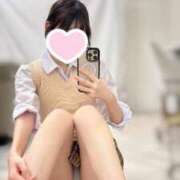 ヒメ日記 2026/02/19 02:12 投稿 りおん★純真無垢なモデル級JD Chloe五反田本店　S級素人清楚系デリヘル