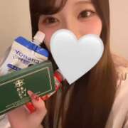 りおん★純真無垢なモデル級JD 嬉しいっ♡ Chloe五反田本店　S級素人清楚系デリヘル