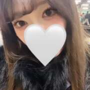 ヒメ日記 2026/03/10 21:19 投稿 りおん★純真無垢なモデル級JD Chloe五反田本店 S級素人清楚系デリヘル