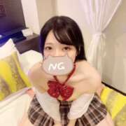 ヒメ日記 2026/03/27 22:09 投稿 りおん★純真無垢なモデル級JD Chloe五反田本店 S級素人清楚系デリヘル