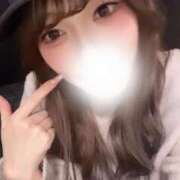 ヒメ日記 2026/04/07 09:08 投稿 りおん★純真無垢なモデル級JD Chloe五反田本店　S級素人清楚系デリヘル