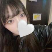 ヒメ日記 2026/04/20 11:53 投稿 りおん★純真無垢なモデル級JD Chloe五反田本店　S級素人清楚系デリヘル