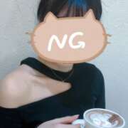 ヒメ日記 2026/04/21 11:08 投稿 りおん★純真無垢なモデル級JD Chloe五反田本店　S級素人清楚系デリヘル