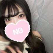 ヒメ日記 2026/04/21 23:35 投稿 りおん★純真無垢なモデル級JD Chloe五反田本店　S級素人清楚系デリヘル